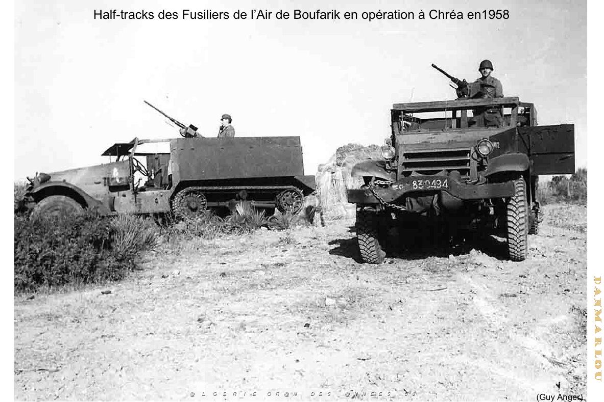 153 - ARMEE DE L'AIR EN ALGERIE 1945-1962-1 (26).jpg